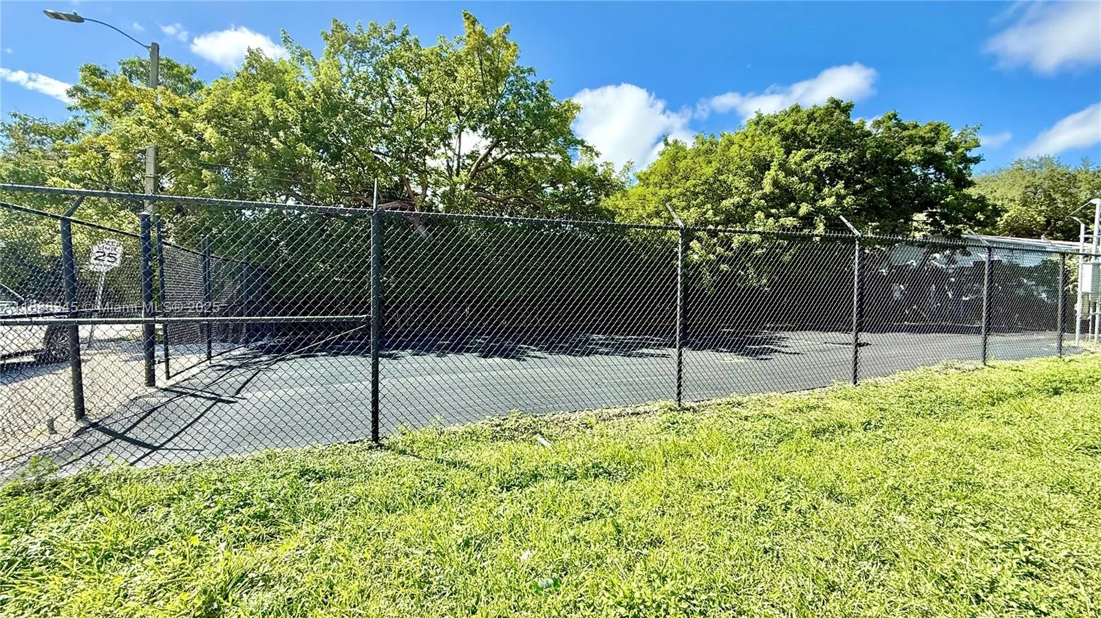 for sale at 6050 N Miami Ave, Miami FL 33137