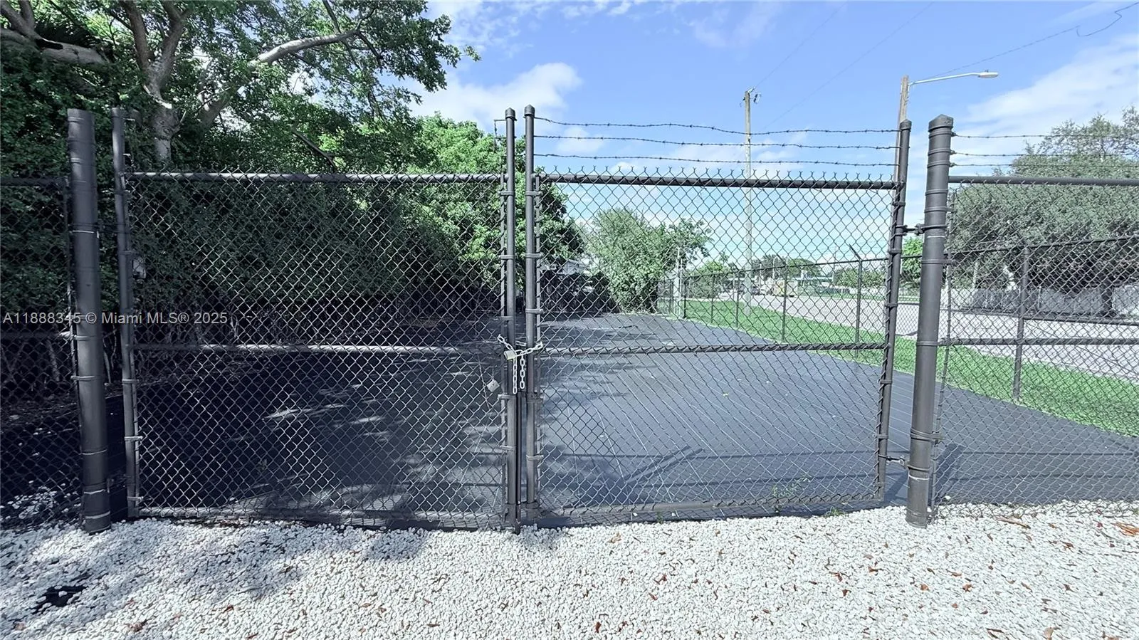 6050 N Miami Ave, Miami FL 33137