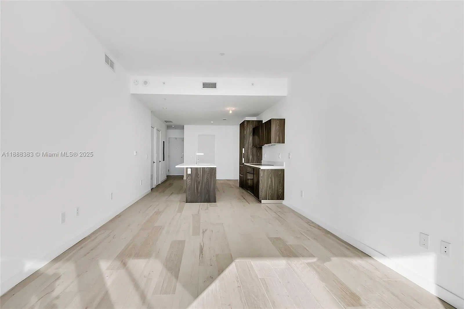 480 NE 31st St # 904, Miami FL 33137