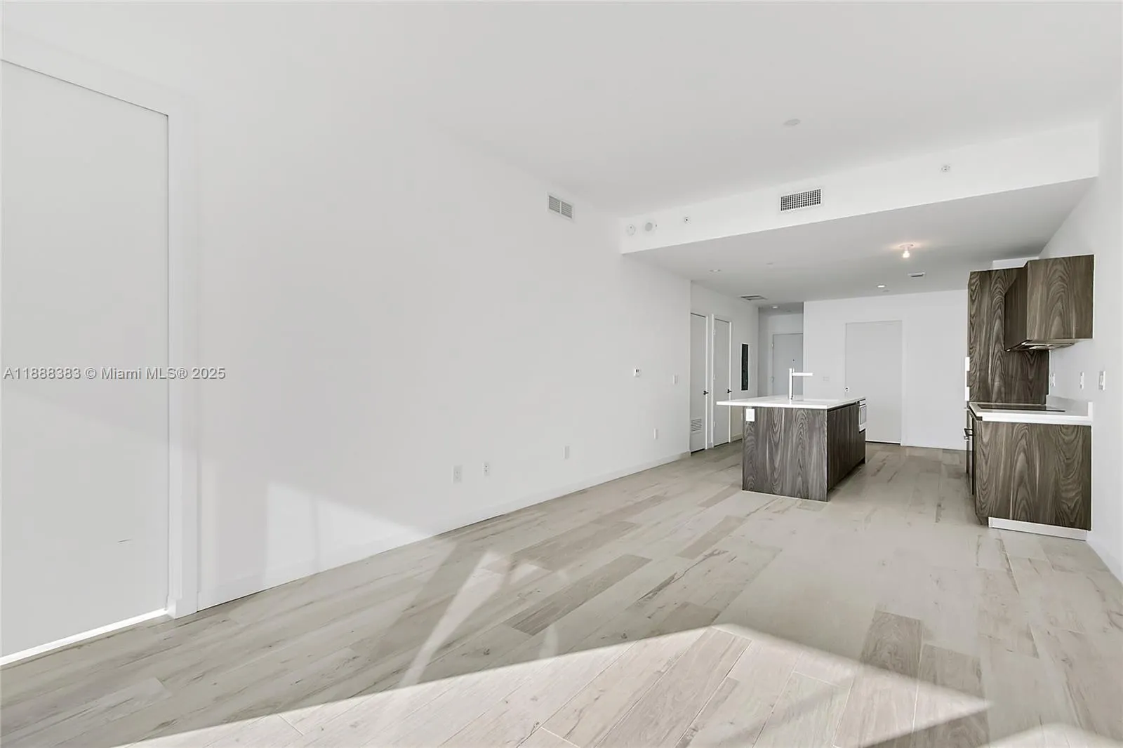 480 NE 31st St # 904, Miami FL 33137