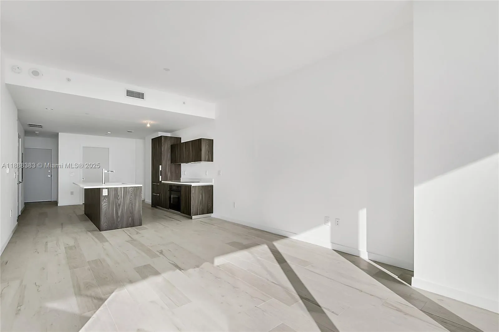 480 NE 31st St # 904, Miami FL 33137