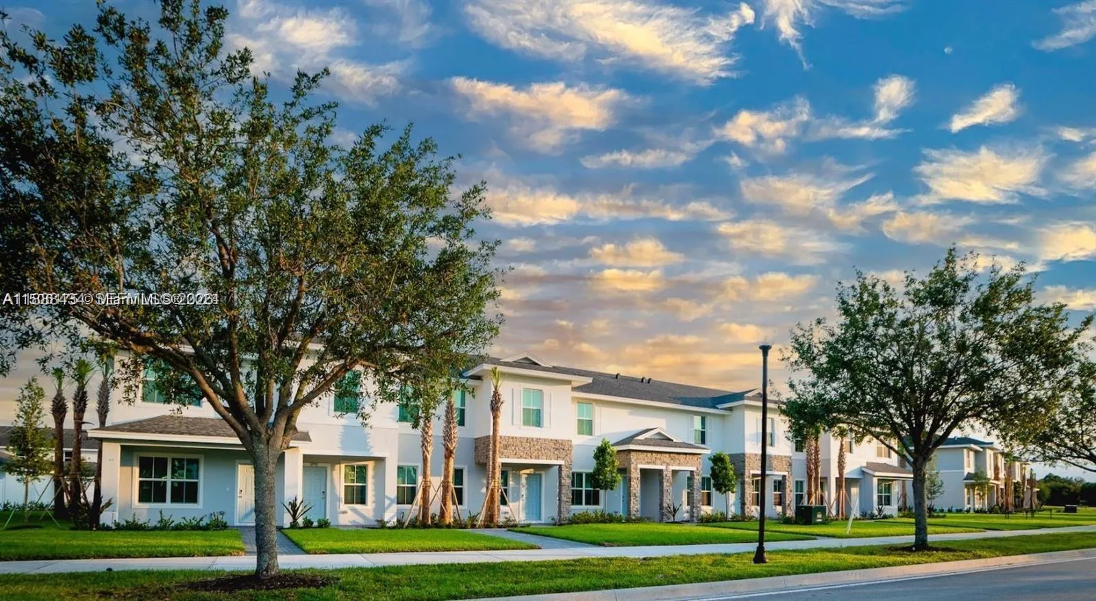 10241 SW Newberry Ave # C1, Port St. Lucie FL 34987