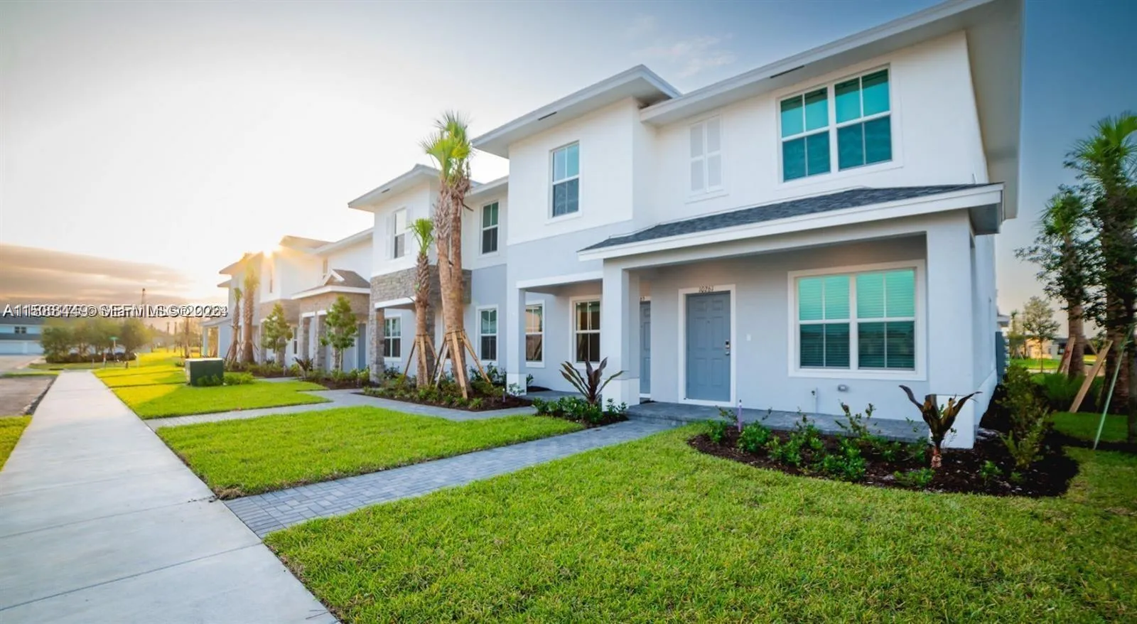 10241 SW Newberry Ave # B1, Port St. Lucie FL 34987