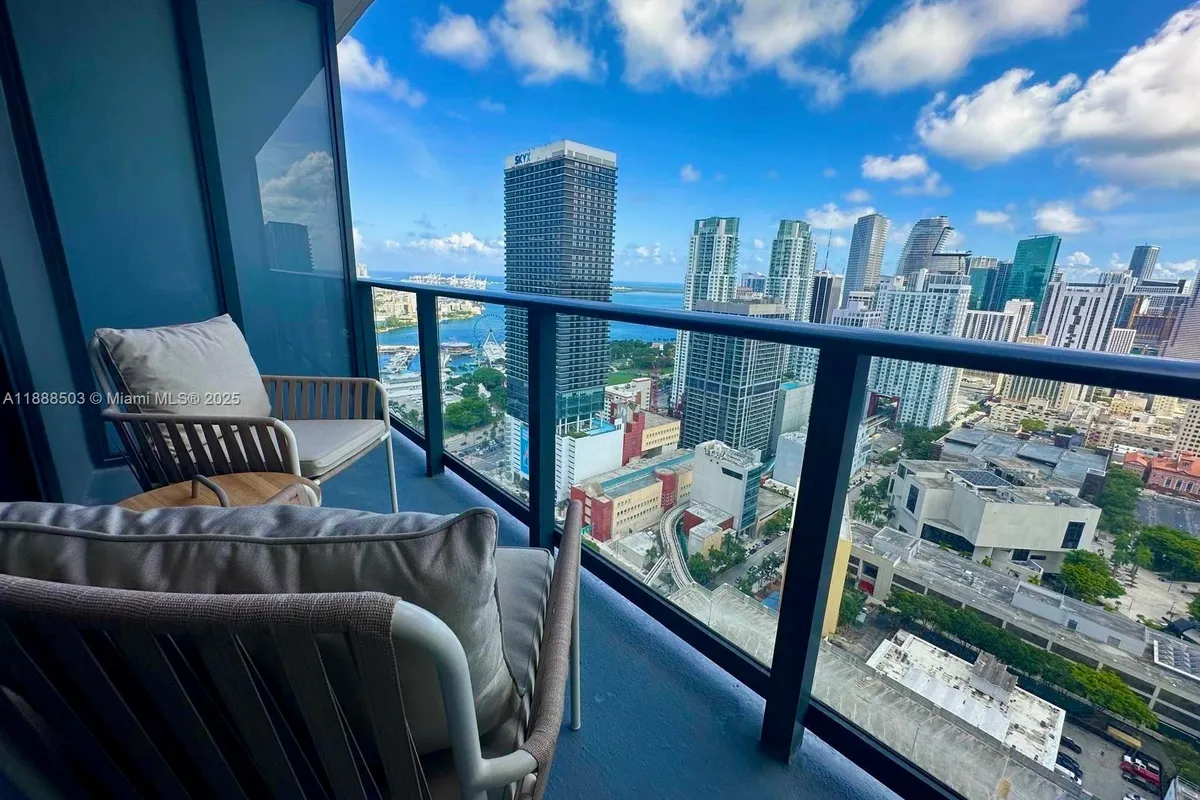 159 NE 6th St # 3306, Miami FL 33132