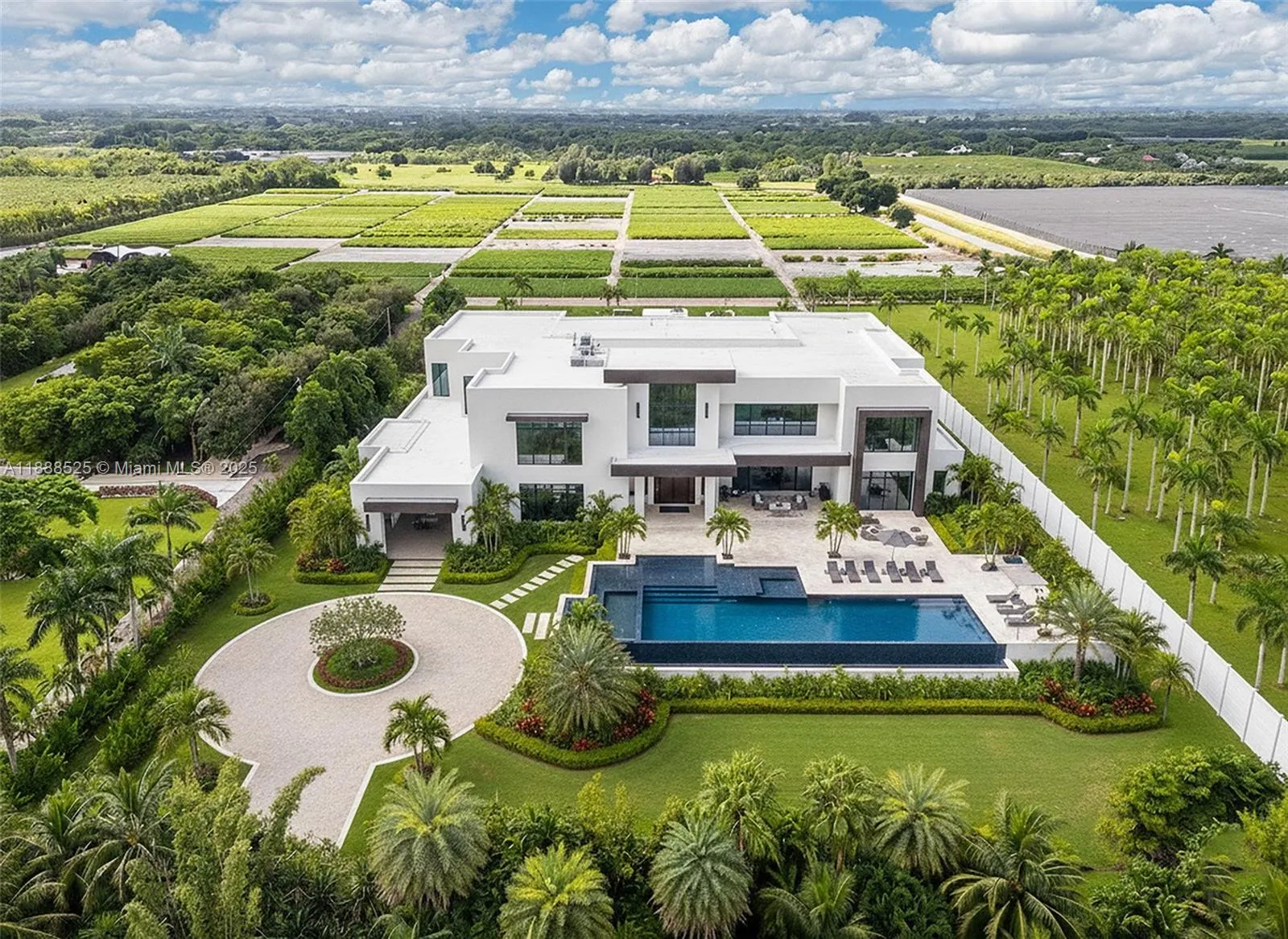 for sale at 202XX sw 151st ave, Miami FL 33187