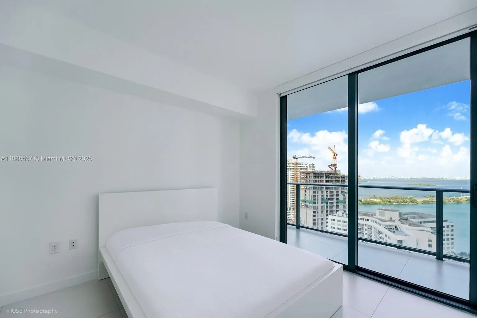 501 NE 31st St # 2002, Miami FL 33137