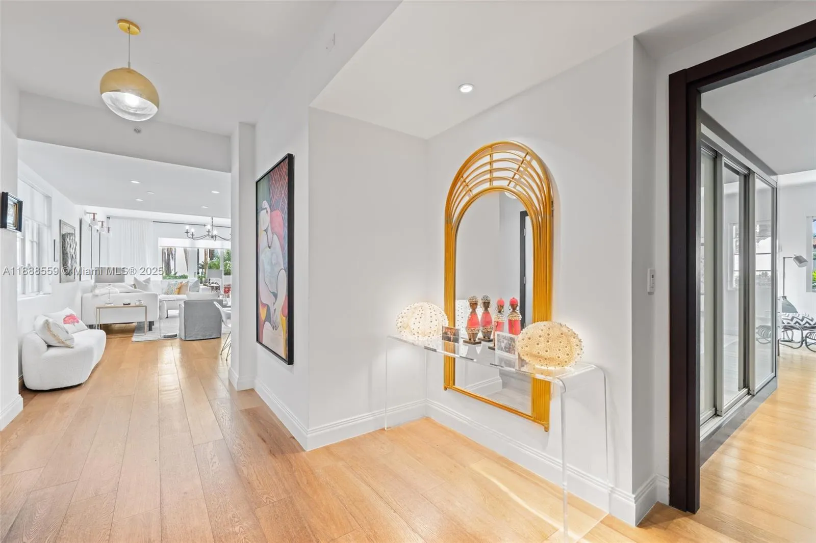 19216 Fisher Island Dr # 19216, Fisher Island FL 33109