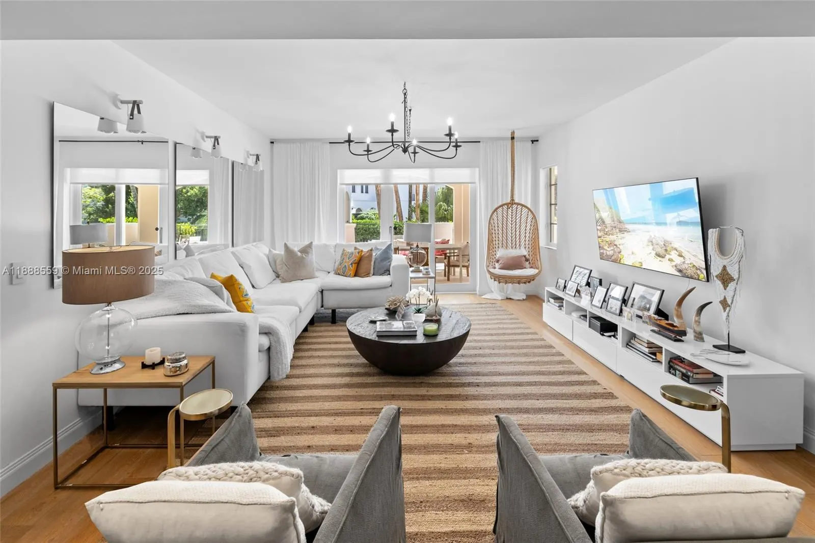 19216 Fisher Island Dr # 19216, Fisher Island FL 33109