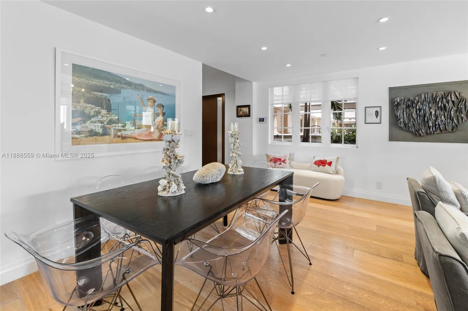 19216 Fisher Island Dr # 19216, Fisher Island FL 33109