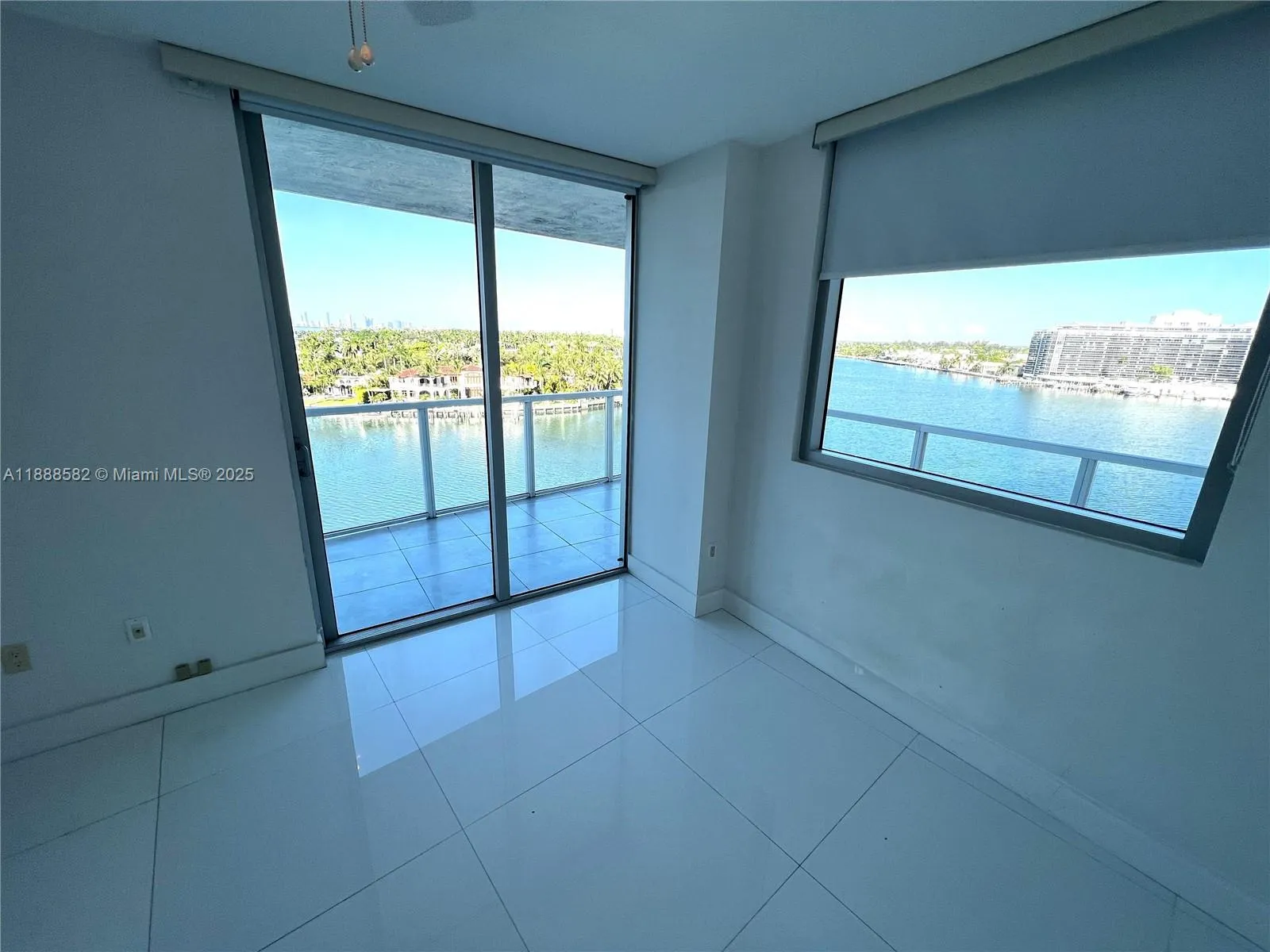 6700 Indian Creek Dr # 807, Miami Beach FL 33141