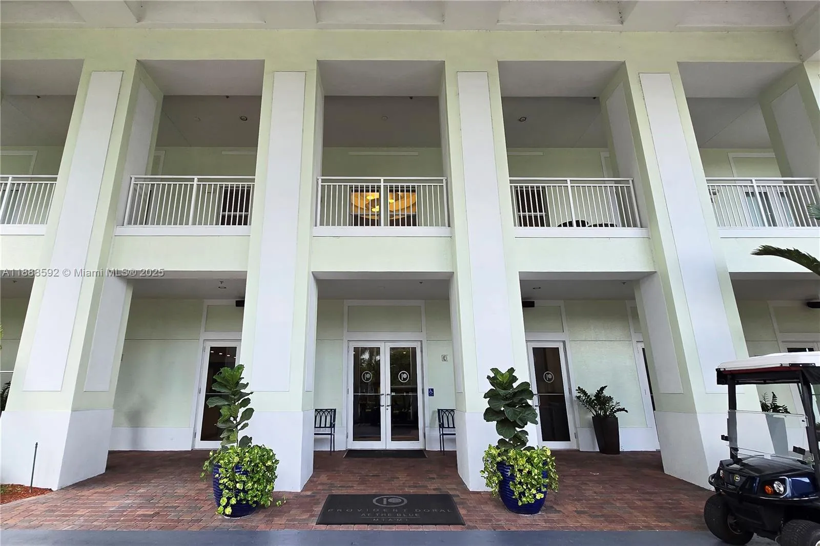 5300 NW 87th Ave # 1212, Doral FL 33178