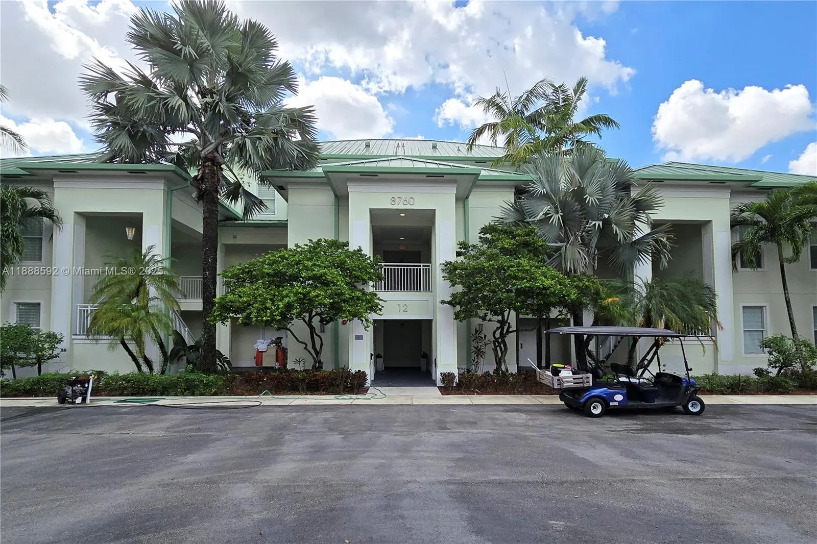 5300 NW 87th Ave # 1212, Doral FL 33178