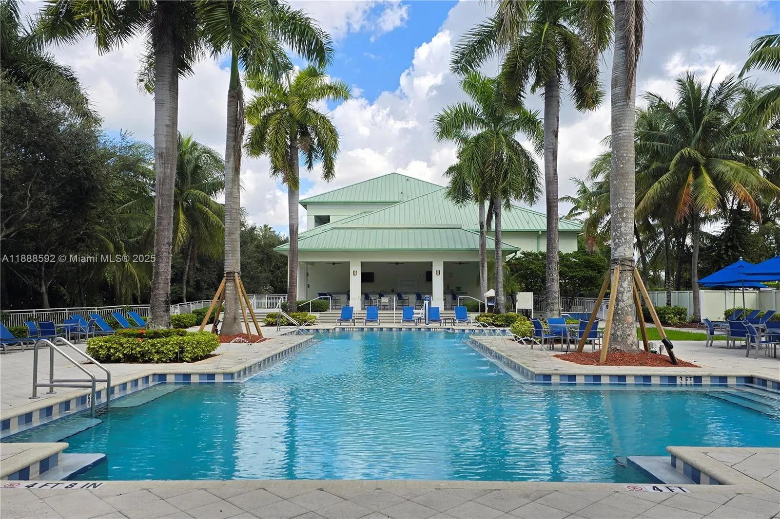 5300 NW 87th Ave # 1212, Doral FL 33178