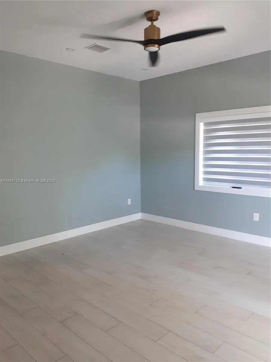 23 Jenny Ln, Key Largo FL 33037