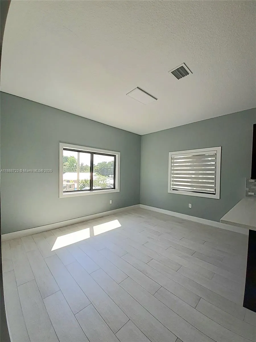 23 Jenny Ln, Key Largo FL 33037