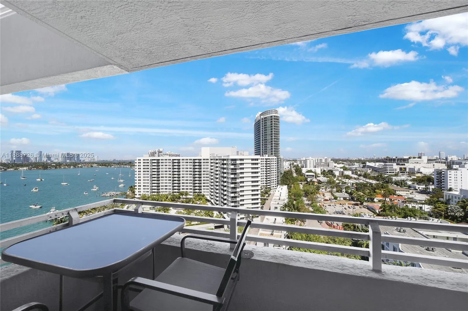 1330 West Ave # 1503, Miami Beach FL 33139