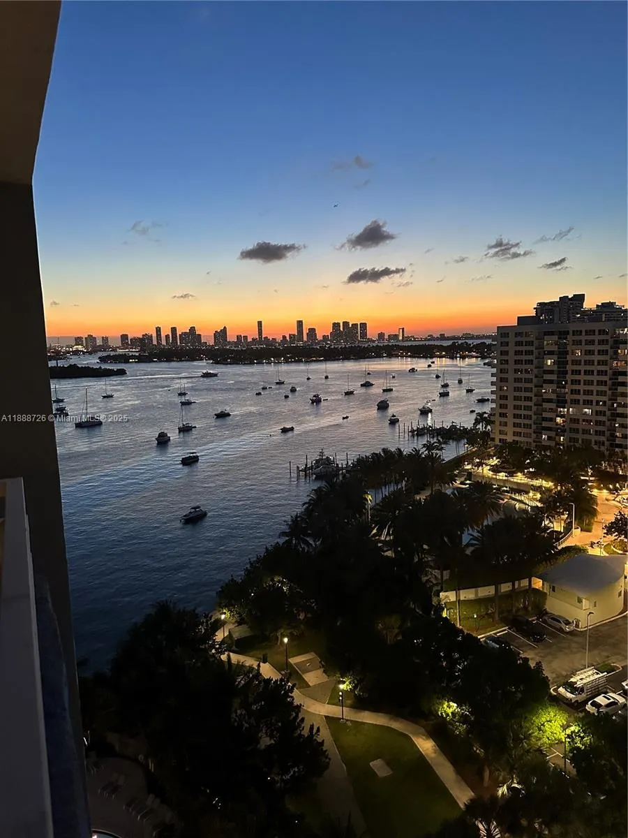 1330 West Ave # 1503, Miami Beach FL 33139