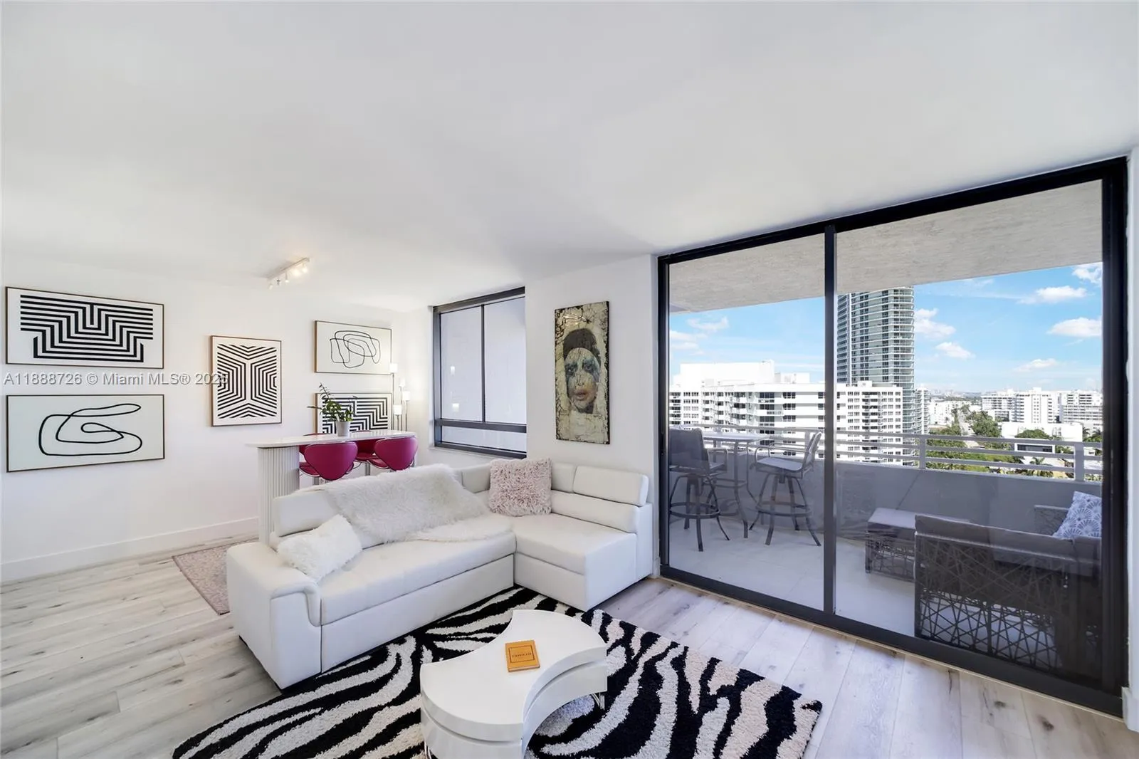 1330 West Ave # 1503, Miami Beach FL 33139