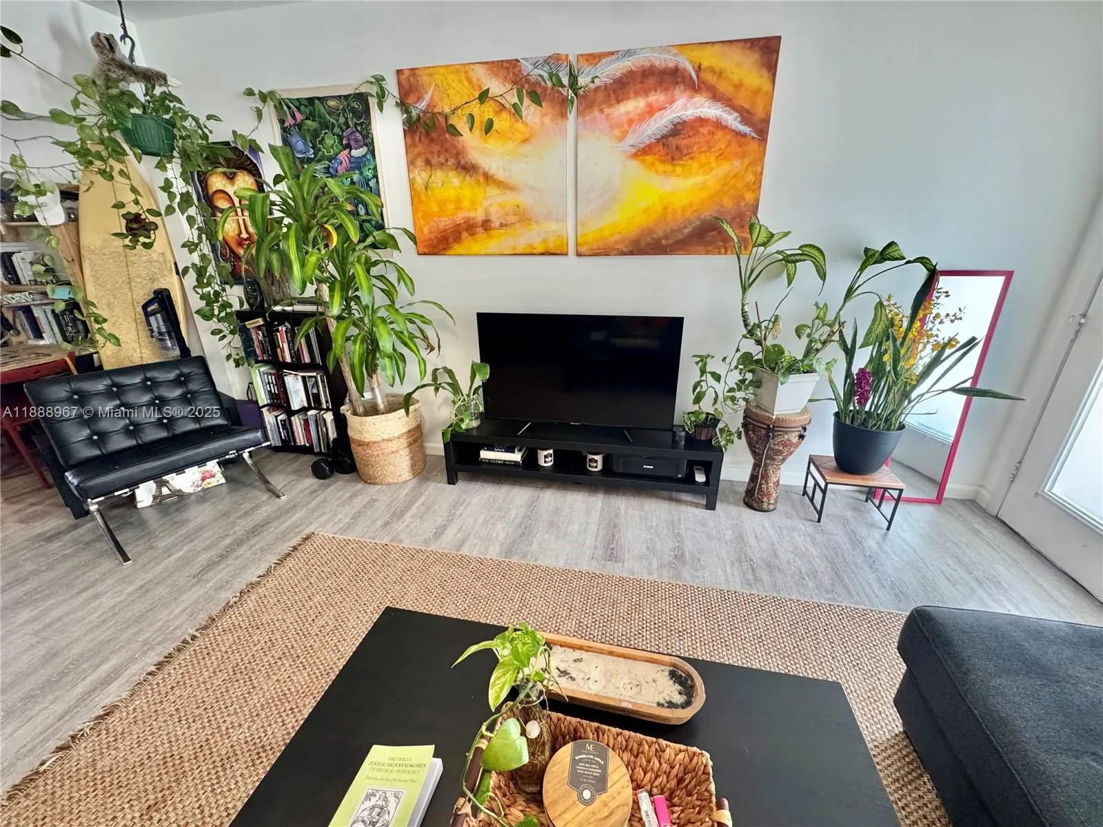 1 bath for sale at 330 74th St # 15, Miami Beach FL 33141