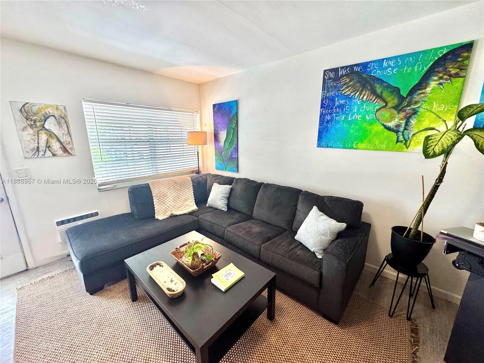 330 74th St # 15, Miami Beach FL 33141