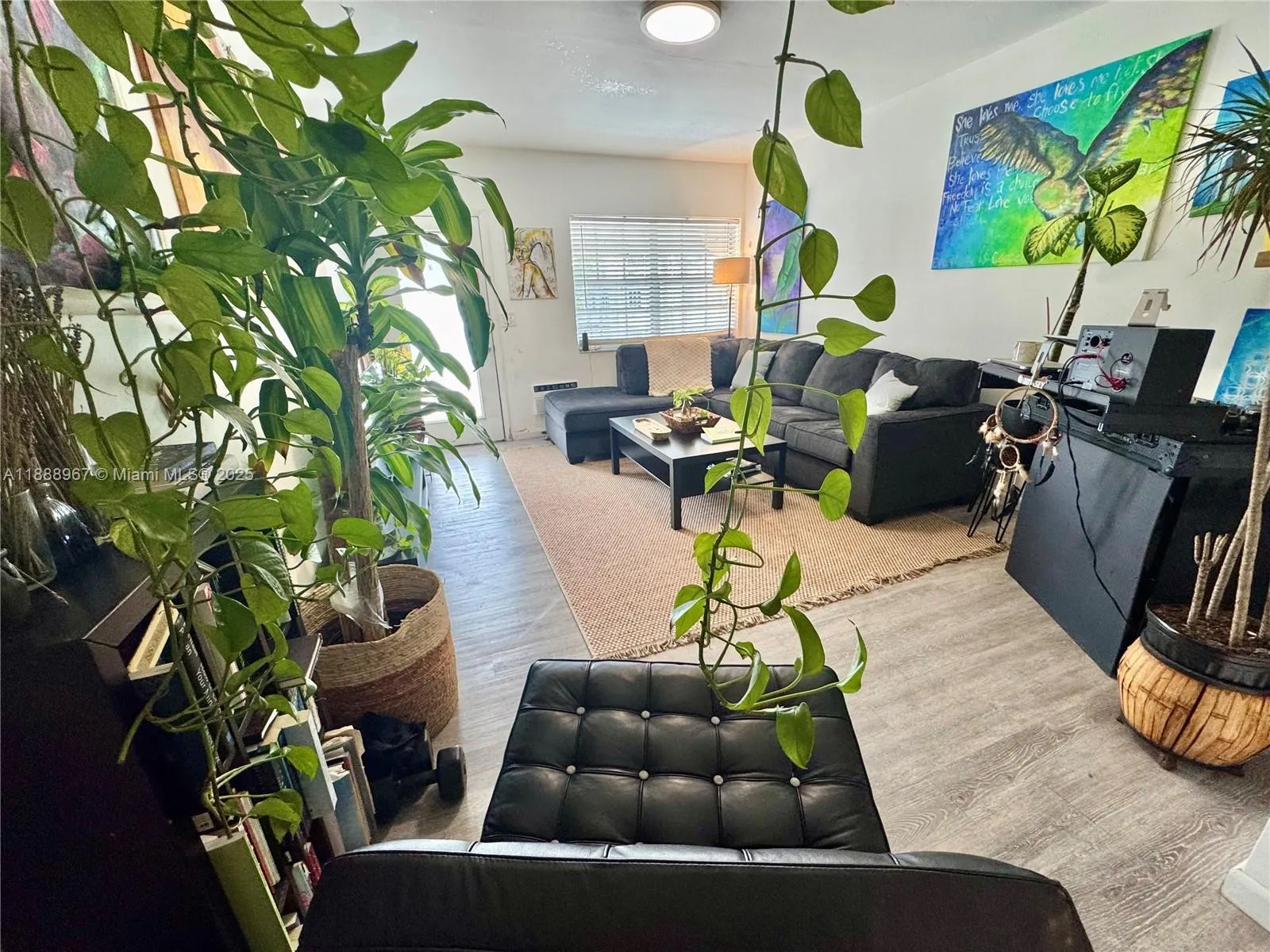 330 74th St # 15, Miami Beach FL 33141