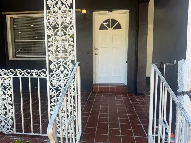 740 NW 42nd St, Miami FL 33127