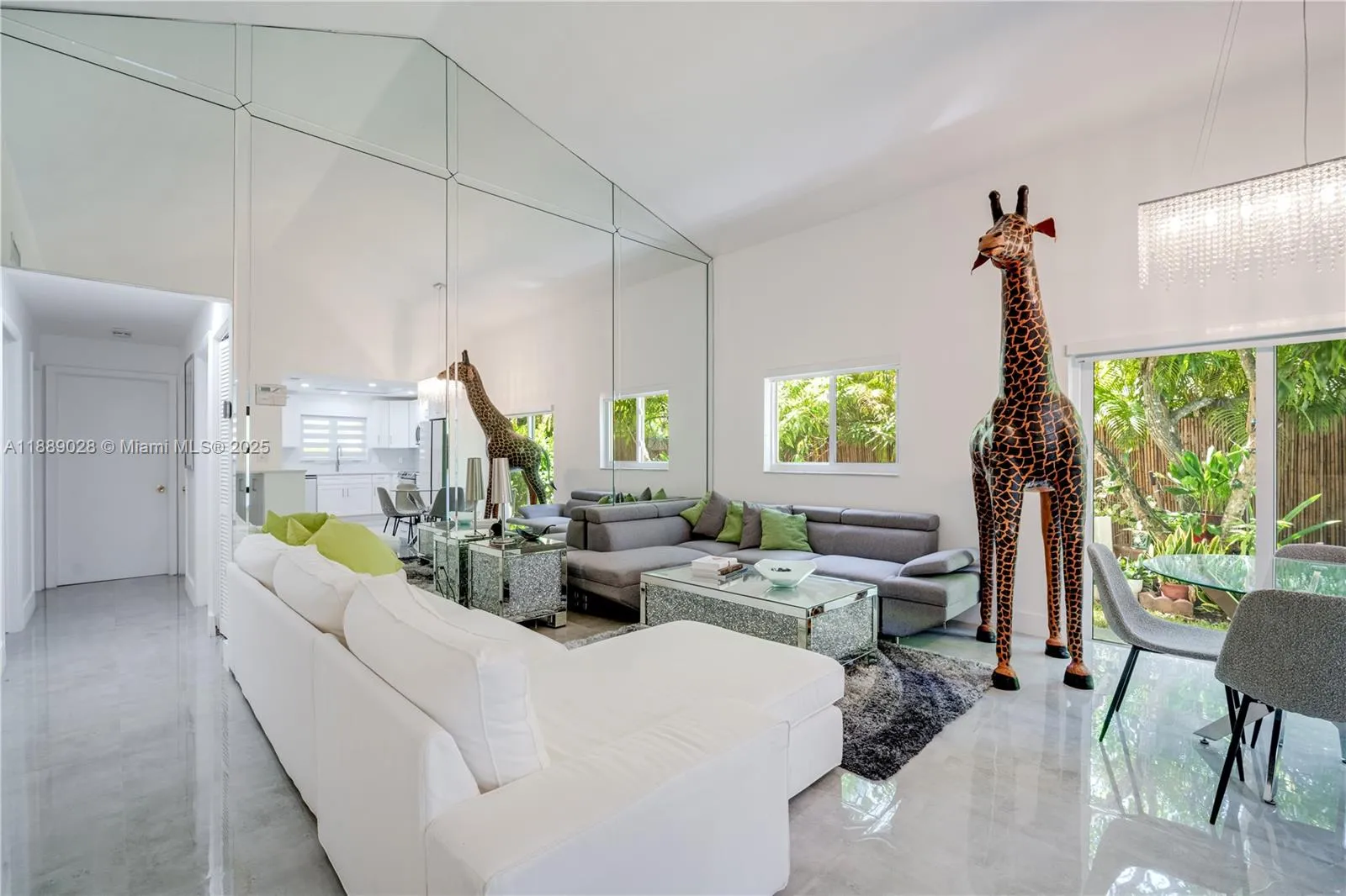 124 George Allen Ave, Coral Gables FL 33133