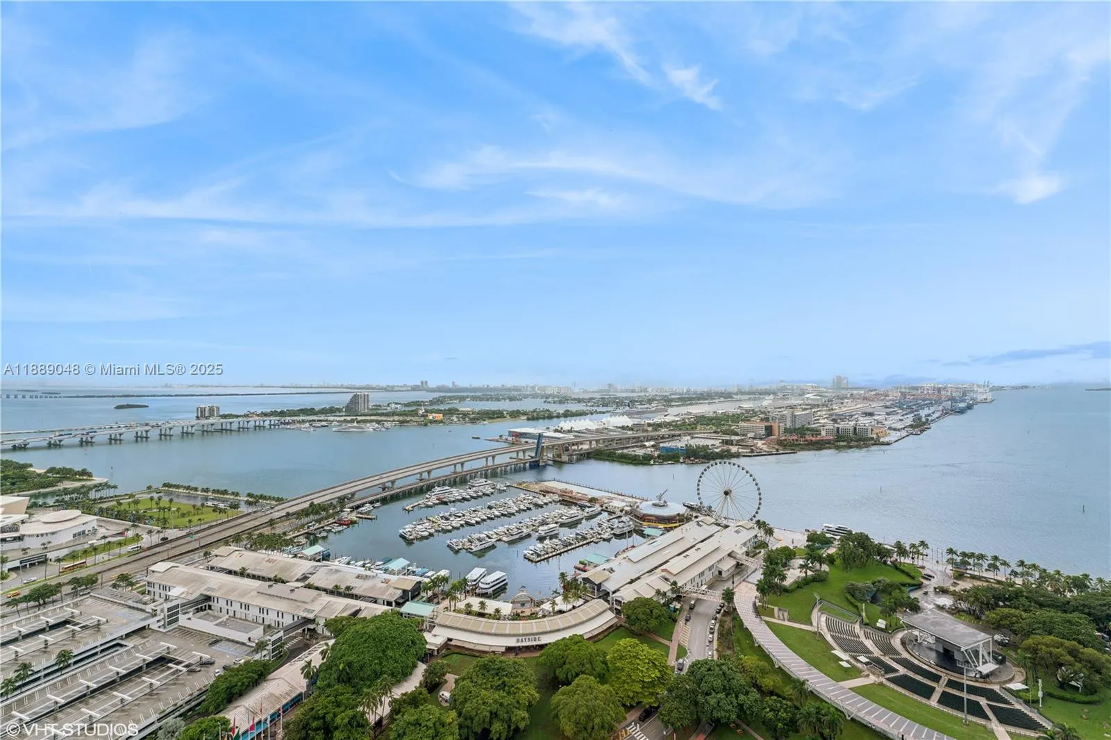 244 Biscayne Blvd # 3903, Miami FL 33132