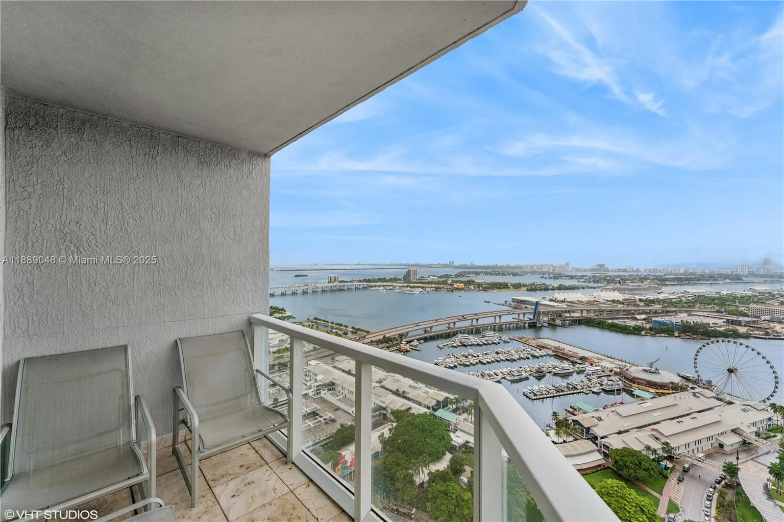 244 Biscayne Blvd # 3903, Miami FL 33132