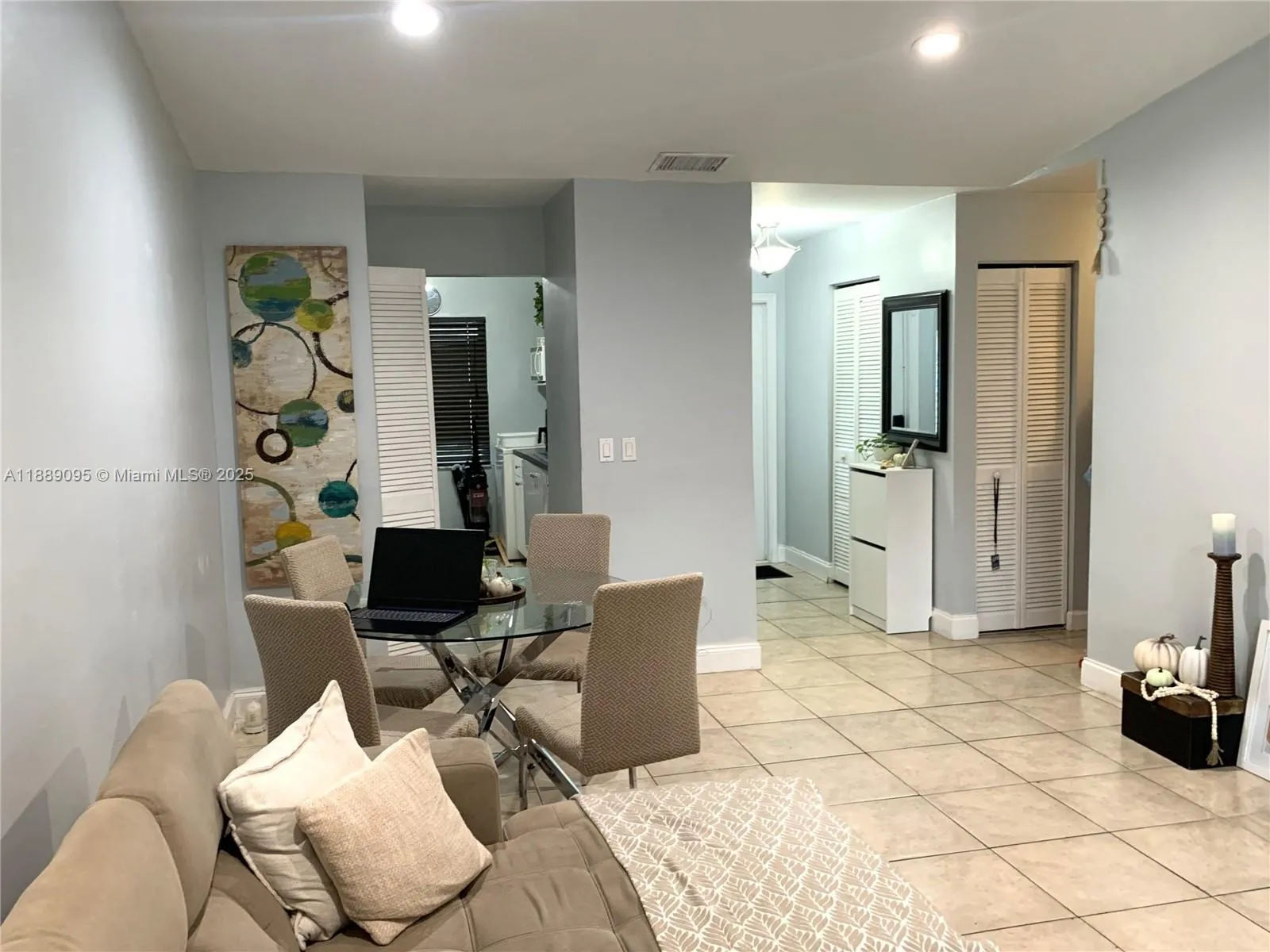 4904 SW 139th Ct, Miami FL 33175