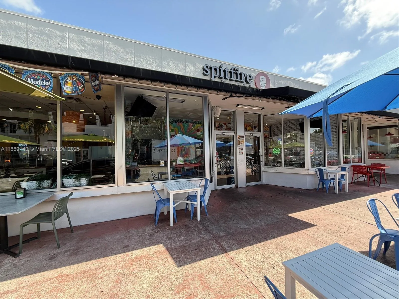 405-407 15th St, Miami Beach FL 33139