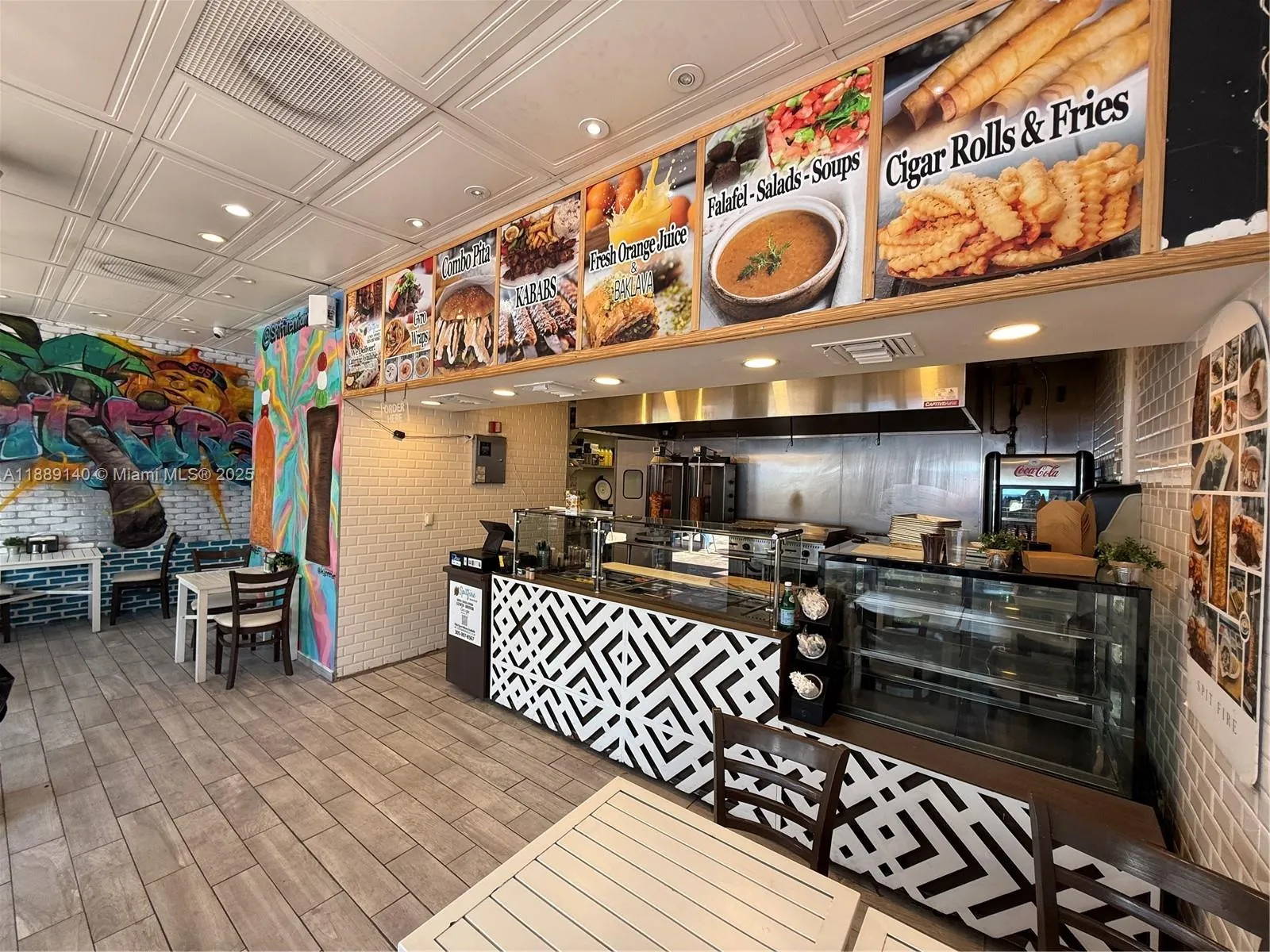 405-407 15th St, Miami Beach FL 33139