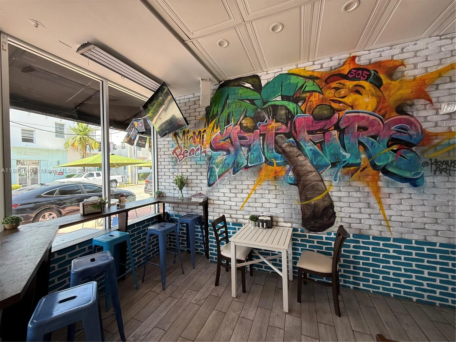 405-407 15th St, Miami Beach FL 33139
