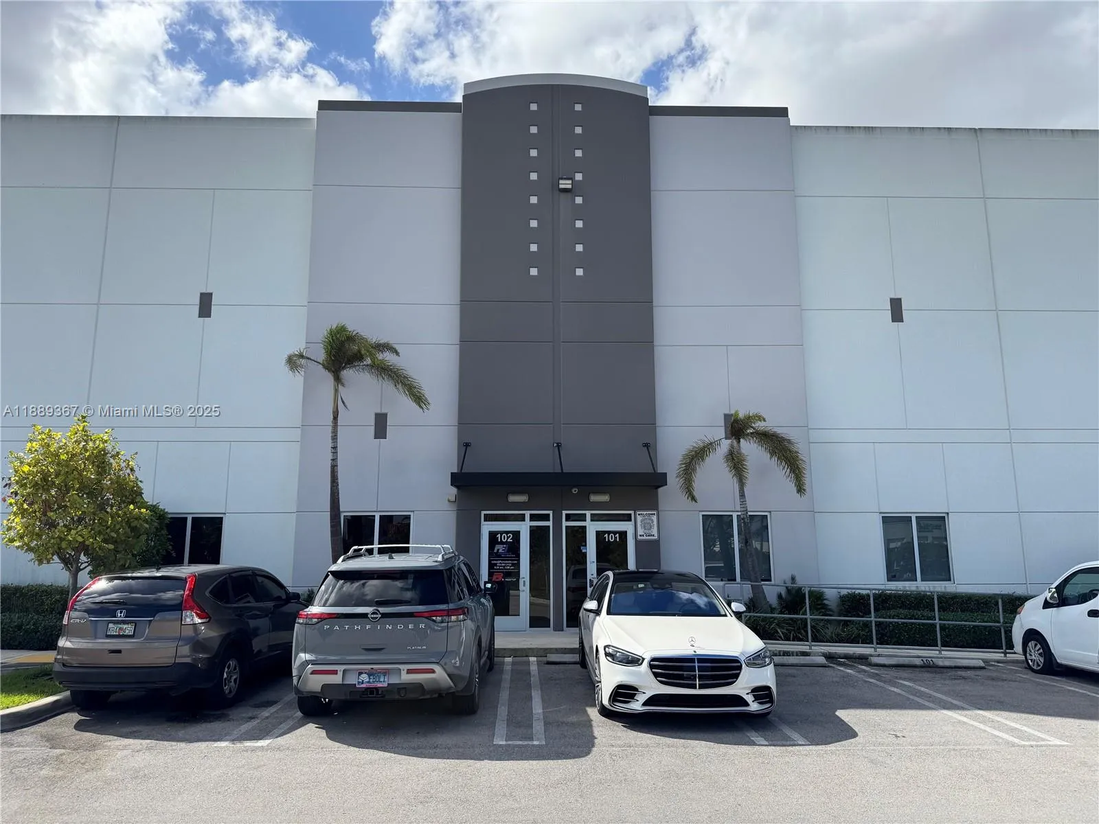 8565 W 44th Ave # 102, Hialeah FL 33018