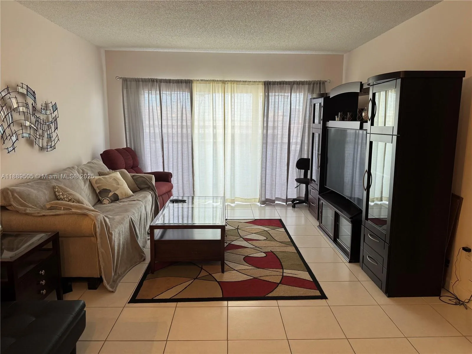 1985 S Ocean Dr # 15A, Hallandale Beach FL 33009