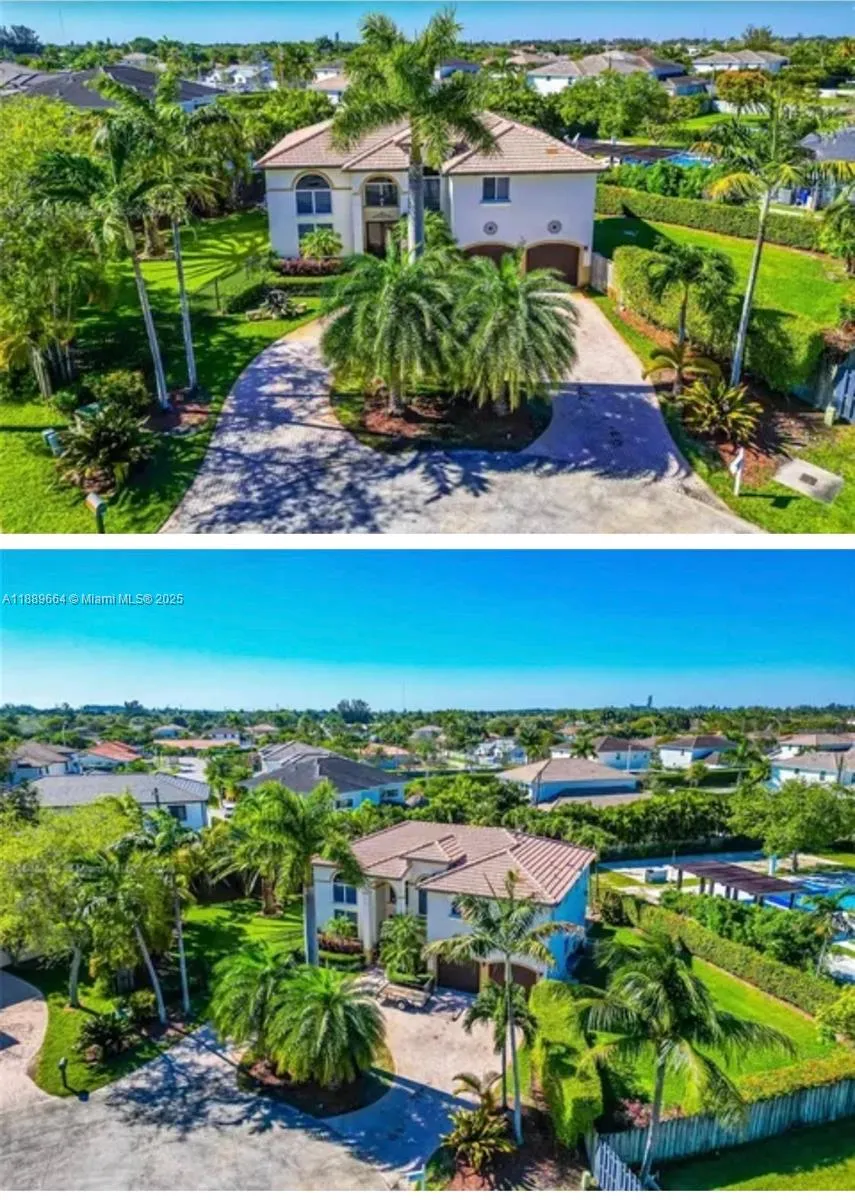 12071 SW 1st St, Miami FL 33184