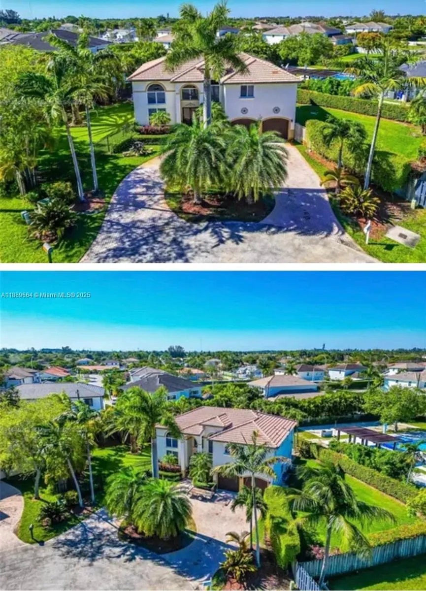 12071 SW 1st St, Miami FL 33184