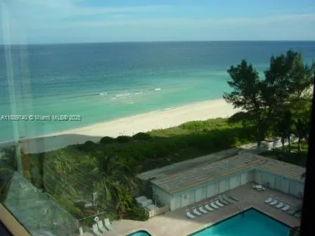 1 bath for sale at 6345 Collins Ave # 937, Miami Beach FL 33141