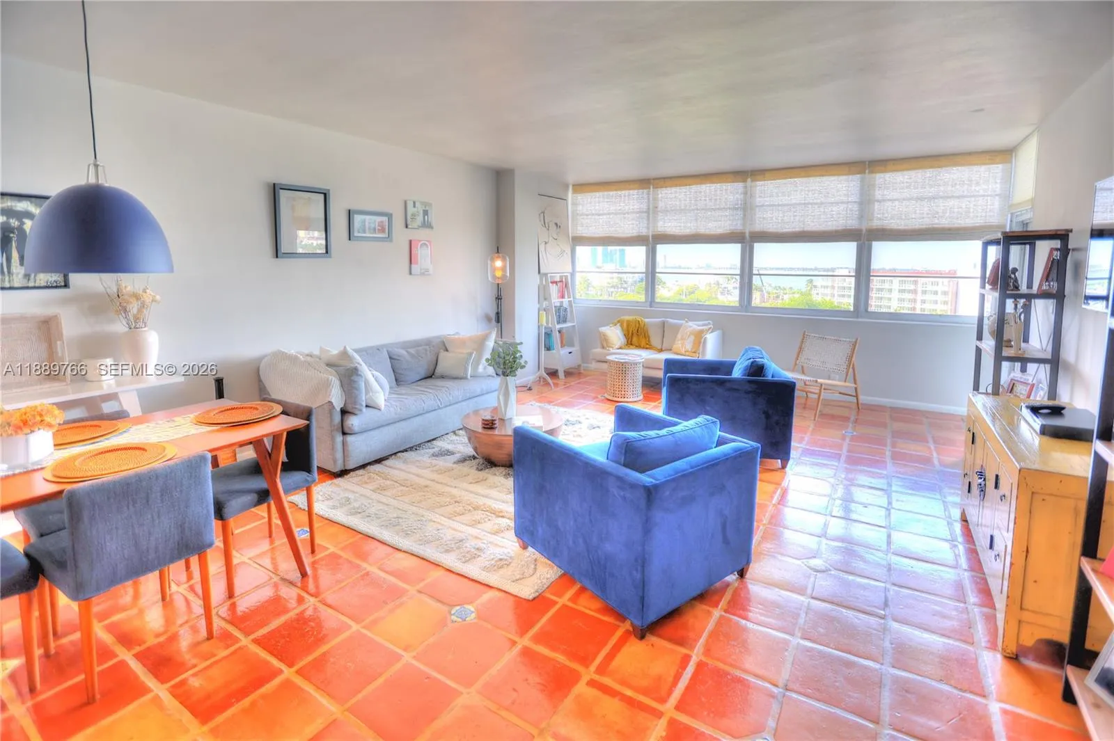 20 Island Ave # 704, Miami Beach FL 33139