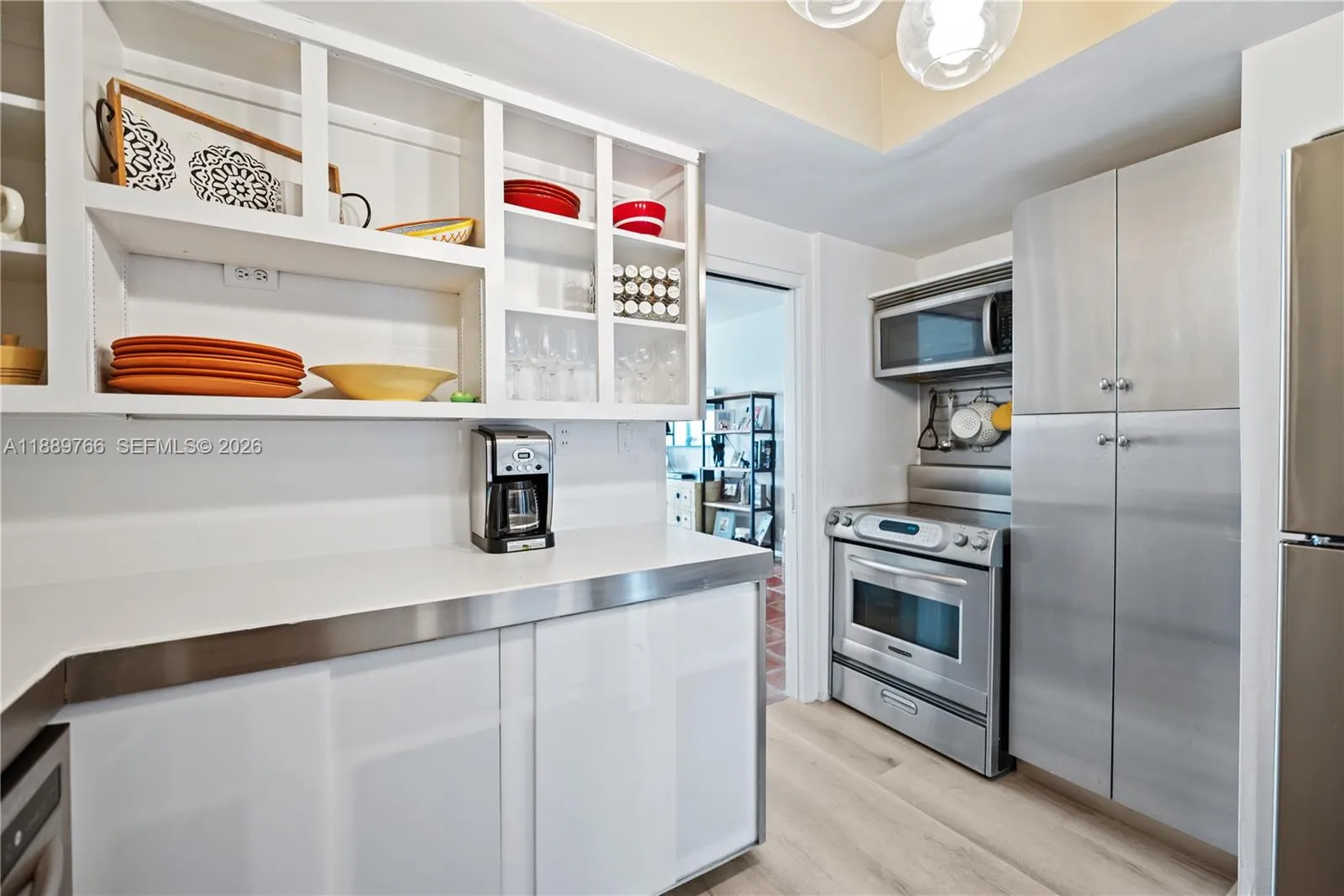 20 Island Ave # 704, Miami Beach FL 33139
