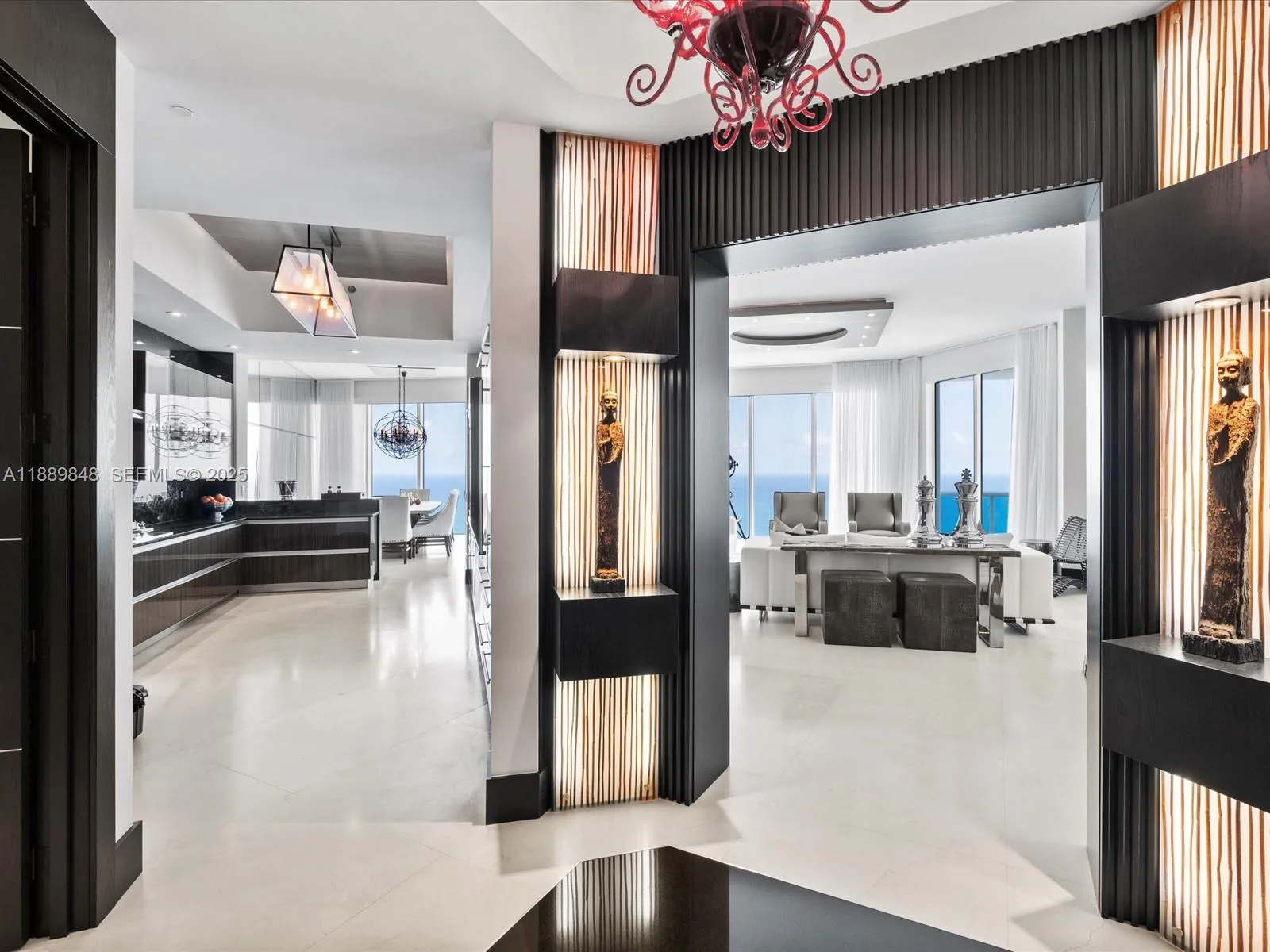 2711 S Ocean Dr # 4005, Hollywood FL 33019