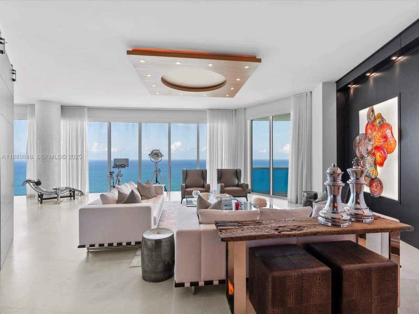 2711 S Ocean Dr # 4005, Hollywood FL 33019