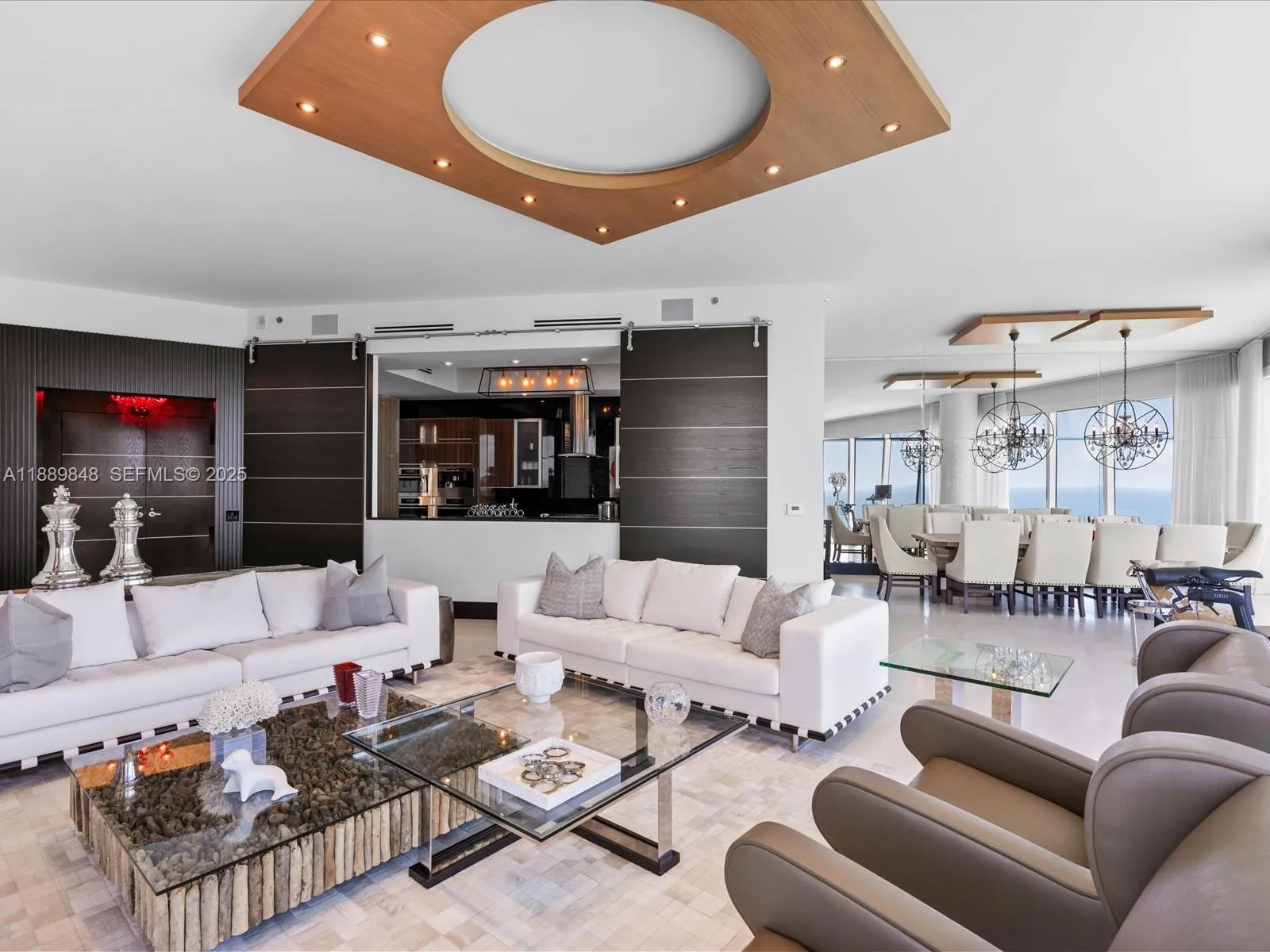 2711 S Ocean Dr # 4005, Hollywood FL 33019