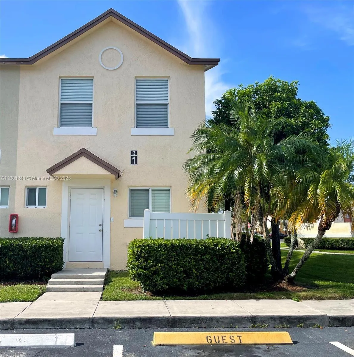 6621 Winfield Blvd # 1, Margate FL 33063