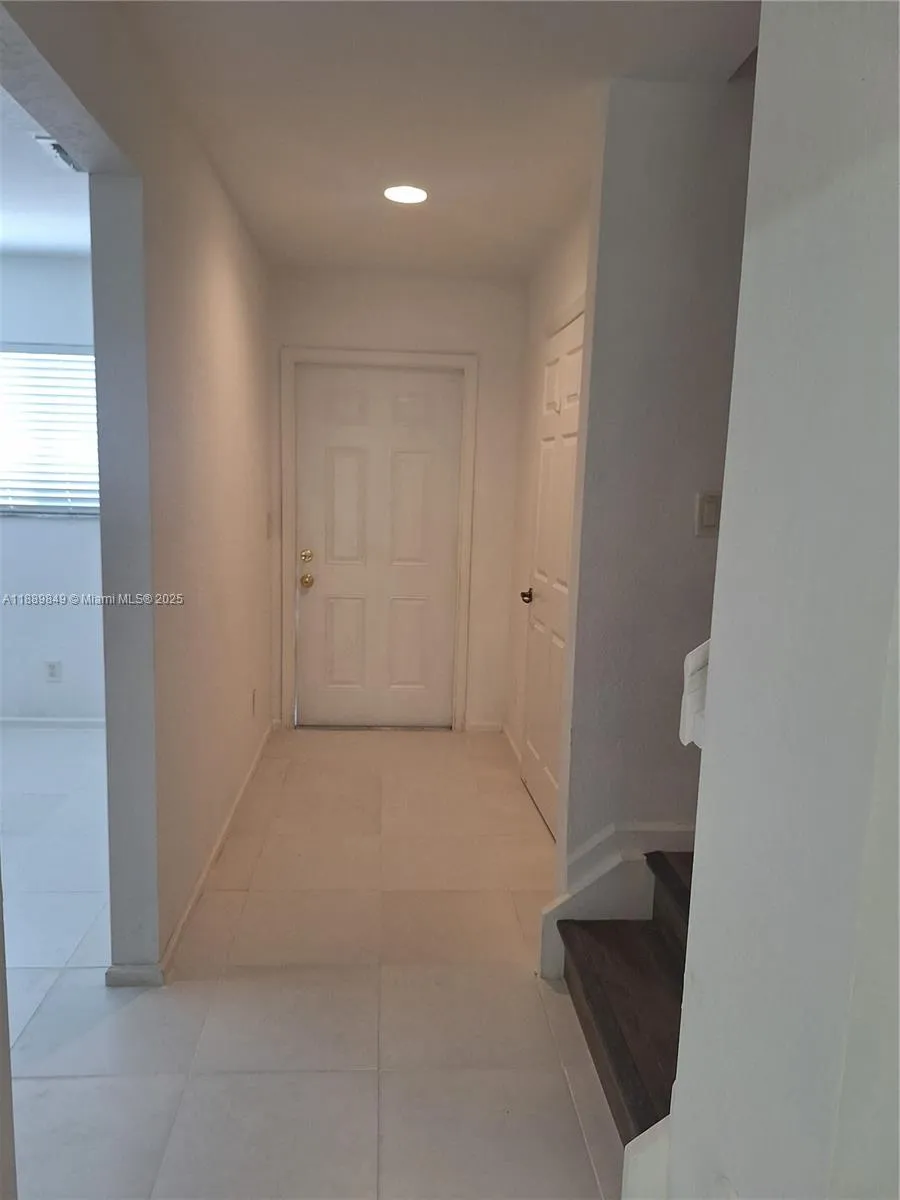 6621 Winfield Blvd # 1, Margate FL 33063