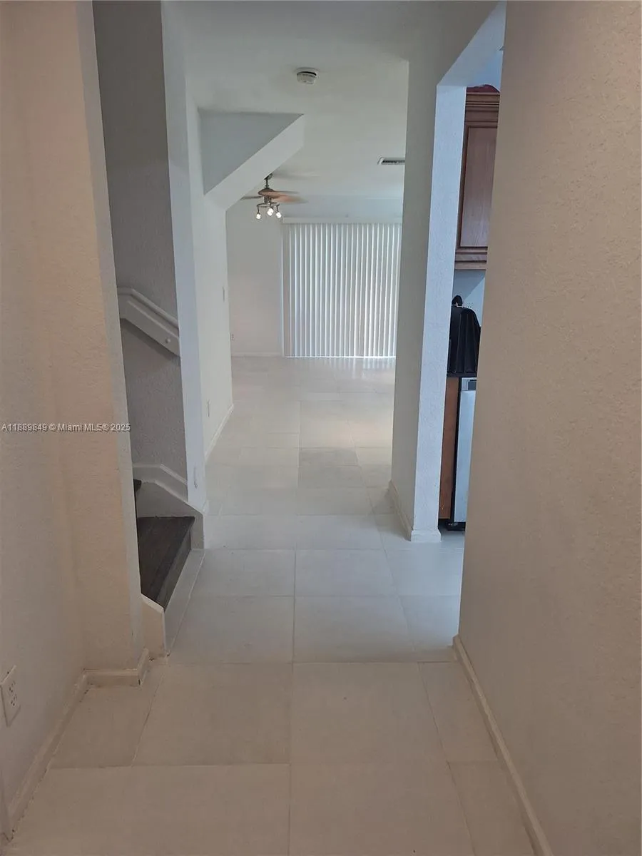 6621 Winfield Blvd # 1, Margate FL 33063