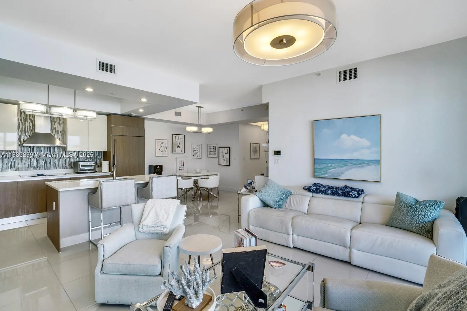 1200 Hillsboro Mile # 1303, Hillsboro Beach FL 33062