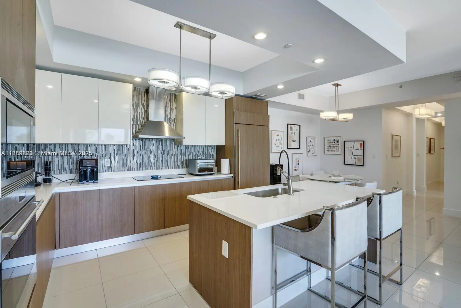 1200 Hillsboro Mile # 1303, Hillsboro Beach FL 33062