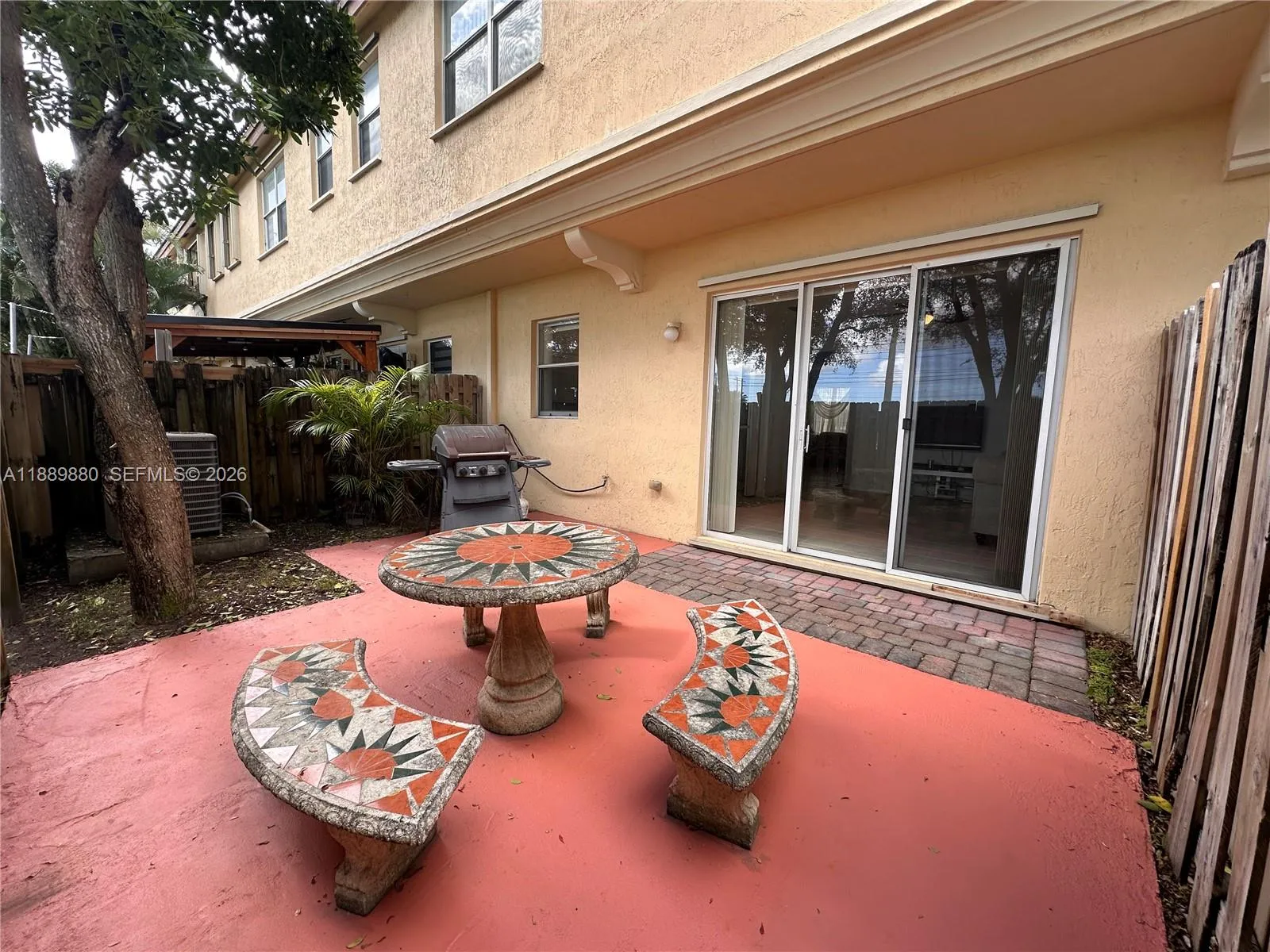 13261 SW 127th Ct, Miami FL 33186