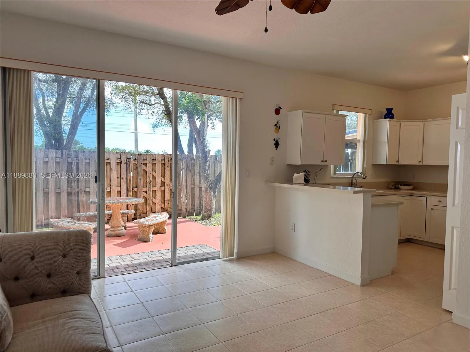 13261 SW 127th Ct, Miami FL 33186